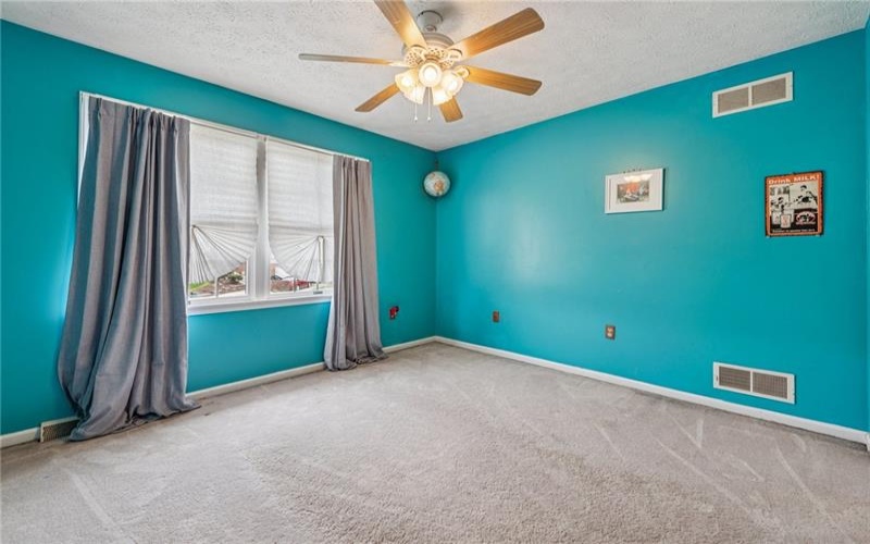 114 Adella Ct, Jeannette, 15644, 4 Bedrooms Bedrooms, 11 Rooms Rooms,3.1 BathroomsBathrooms,Residential,For Sale,Adella Ct,1694413
