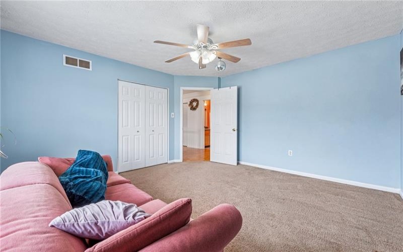 114 Adella Ct, Jeannette, 15644, 4 Bedrooms Bedrooms, 11 Rooms Rooms,3.1 BathroomsBathrooms,Residential,For Sale,Adella Ct,1694413