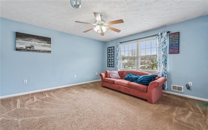 114 Adella Ct, Jeannette, 15644, 4 Bedrooms Bedrooms, 11 Rooms Rooms,3.1 BathroomsBathrooms,Residential,For Sale,Adella Ct,1694413