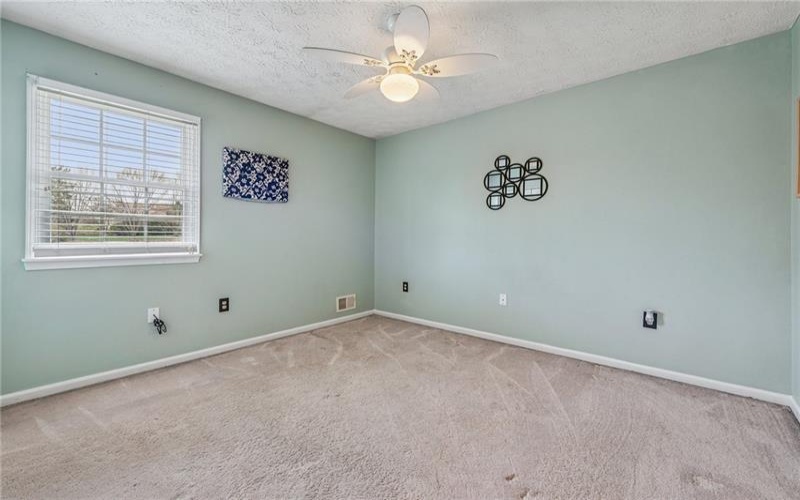 114 Adella Ct, Jeannette, 15644, 4 Bedrooms Bedrooms, 11 Rooms Rooms,3.1 BathroomsBathrooms,Residential,For Sale,Adella Ct,1694413
