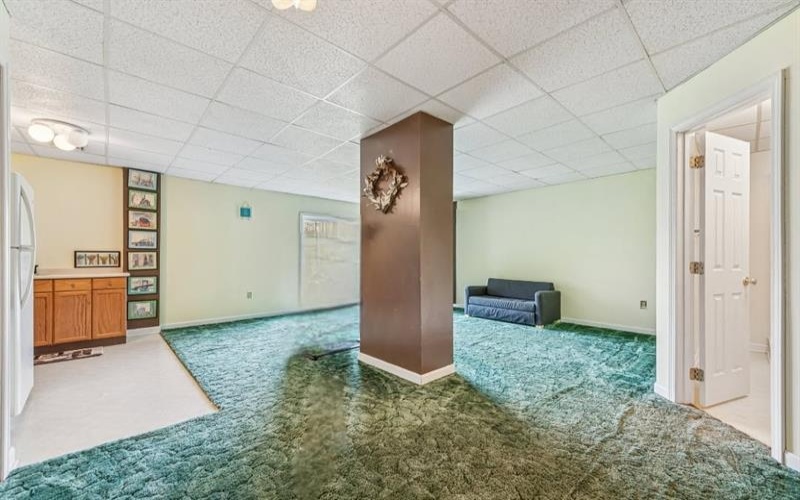114 Adella Ct, Jeannette, 15644, 4 Bedrooms Bedrooms, 11 Rooms Rooms,3.1 BathroomsBathrooms,Residential,For Sale,Adella Ct,1694413