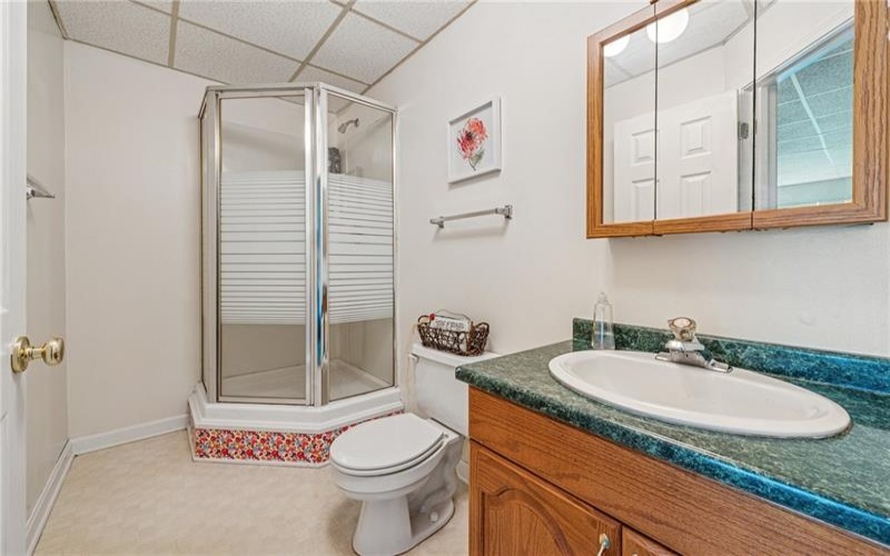 114 Adella Ct, Jeannette, 15644, 4 Bedrooms Bedrooms, 11 Rooms Rooms,3.1 BathroomsBathrooms,Residential,For Sale,Adella Ct,1694413