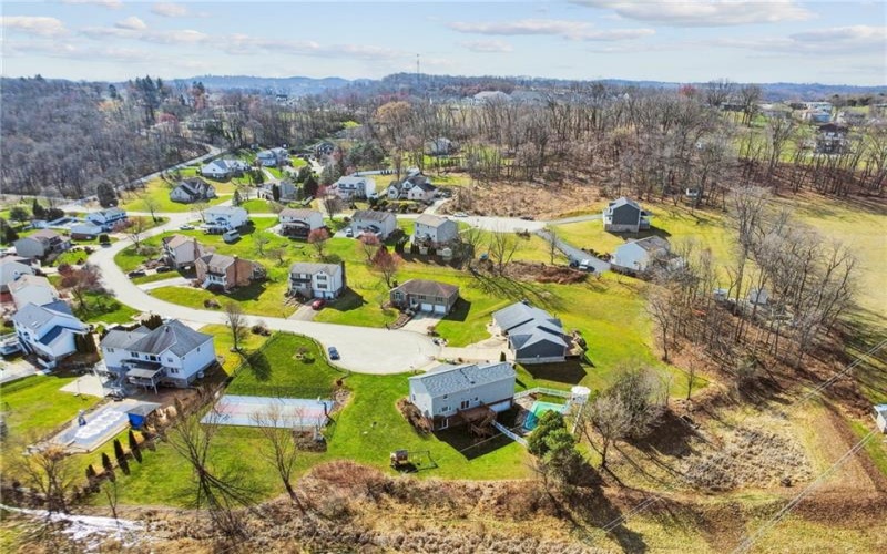 114 Adella Ct, Jeannette, 15644, 4 Bedrooms Bedrooms, 11 Rooms Rooms,3.1 BathroomsBathrooms,Residential,For Sale,Adella Ct,1694413