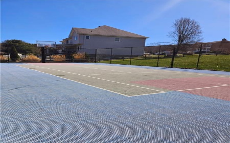 114 Adella Ct, Jeannette, 15644, 4 Bedrooms Bedrooms, 11 Rooms Rooms,3.1 BathroomsBathrooms,Residential,For Sale,Adella Ct,1694413