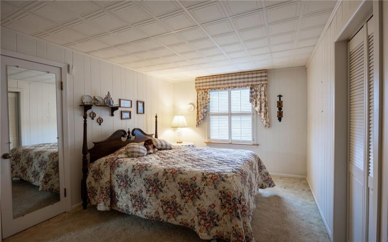 94 Brown Street, Uniontown, 15401, 2 Bedrooms Bedrooms, ,1.2 BathroomsBathrooms,Residential,For Sale,Brown Street,1694079