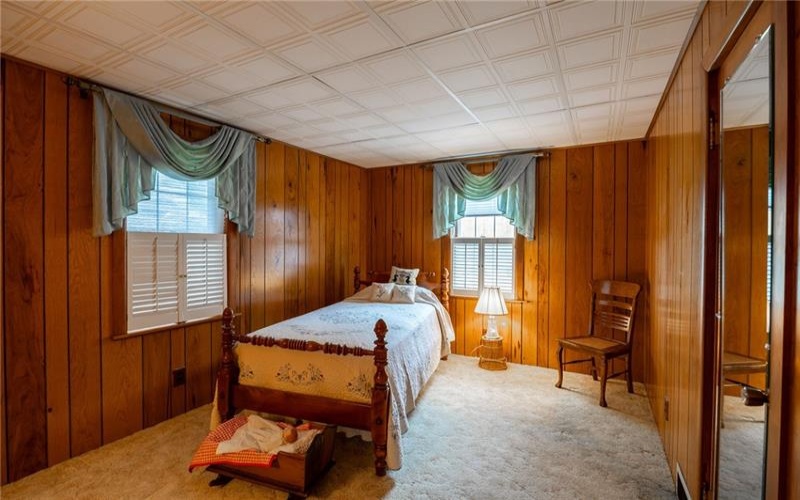 94 Brown Street, Uniontown, 15401, 2 Bedrooms Bedrooms, ,1.2 BathroomsBathrooms,Residential,For Sale,Brown Street,1694079