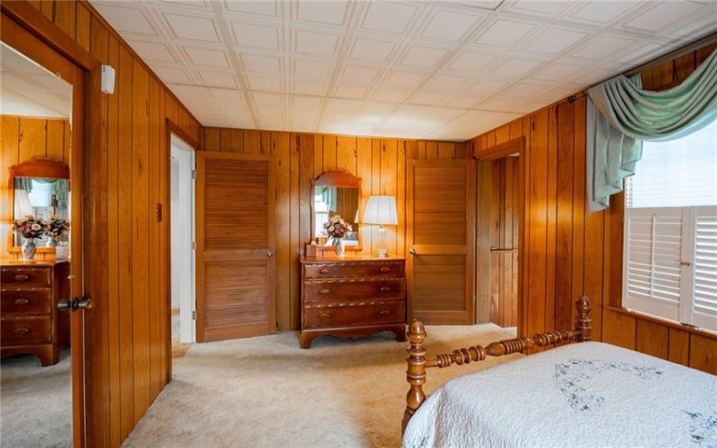 94 Brown Street, Uniontown, 15401, 2 Bedrooms Bedrooms, ,1.2 BathroomsBathrooms,Residential,For Sale,Brown Street,1694079