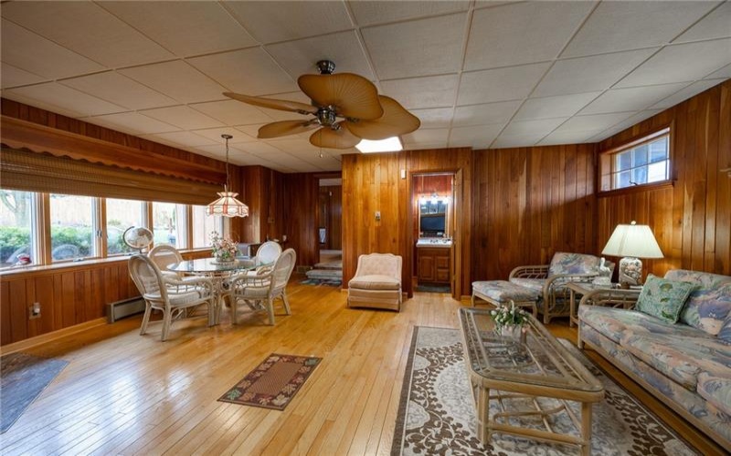 94 Brown Street, Uniontown, 15401, 2 Bedrooms Bedrooms, ,1.2 BathroomsBathrooms,Residential,For Sale,Brown Street,1694079