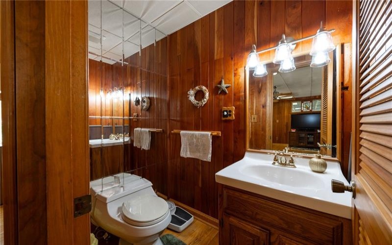 94 Brown Street, Uniontown, 15401, 2 Bedrooms Bedrooms, ,1.2 BathroomsBathrooms,Residential,For Sale,Brown Street,1694079