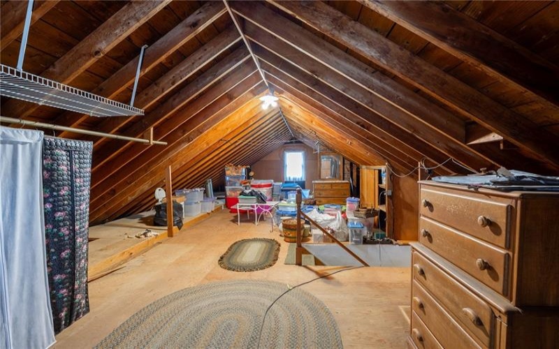 94 Brown Street, Uniontown, 15401, 2 Bedrooms Bedrooms, ,1.2 BathroomsBathrooms,Residential,For Sale,Brown Street,1694079