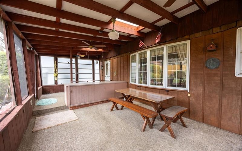94 Brown Street, Uniontown, 15401, 2 Bedrooms Bedrooms, ,1.2 BathroomsBathrooms,Residential,For Sale,Brown Street,1694079