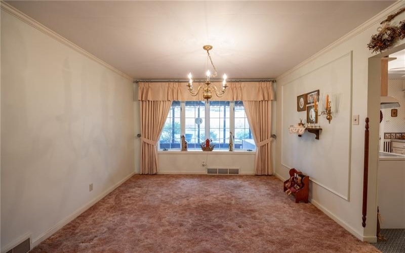 94 Brown Street, Uniontown, 15401, 2 Bedrooms Bedrooms, ,1.2 BathroomsBathrooms,Residential,For Sale,Brown Street,1694079