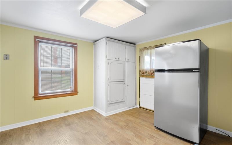 1020 Fayette Street, Washington, 15301, 2 Bedrooms Bedrooms, 6 Rooms Rooms,1 BathroomBathrooms,Residential,For Sale,Fayette Street,1694096