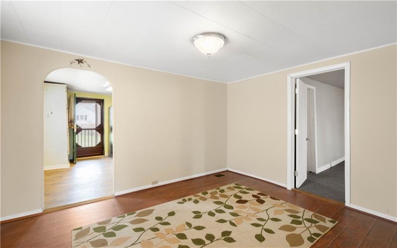 1020 Fayette Street, Washington, 15301, 2 Bedrooms Bedrooms, 6 Rooms Rooms,1 BathroomBathrooms,Residential,For Sale,Fayette Street,1694096
