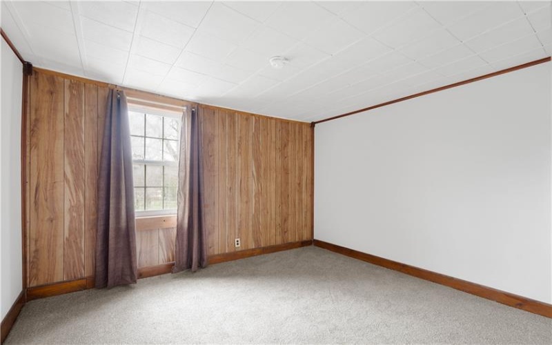 1020 Fayette Street, Washington, 15301, 2 Bedrooms Bedrooms, 6 Rooms Rooms,1 BathroomBathrooms,Residential,For Sale,Fayette Street,1694096