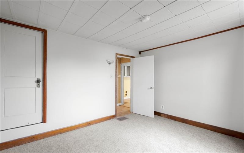 1020 Fayette Street, Washington, 15301, 2 Bedrooms Bedrooms, 6 Rooms Rooms,1 BathroomBathrooms,Residential,For Sale,Fayette Street,1694096