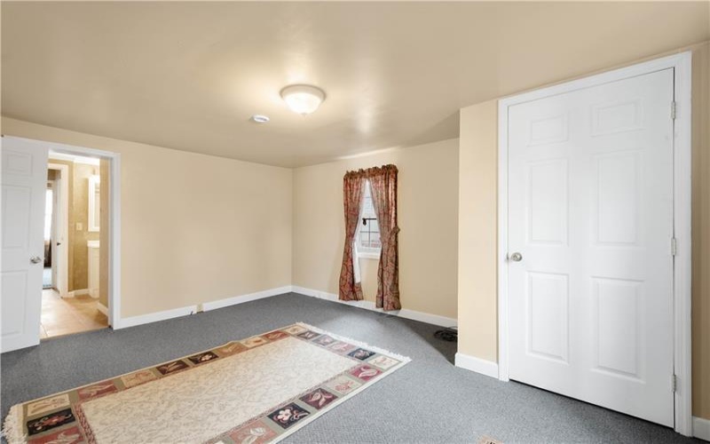 1020 Fayette Street, Washington, 15301, 2 Bedrooms Bedrooms, 6 Rooms Rooms,1 BathroomBathrooms,Residential,For Sale,Fayette Street,1694096