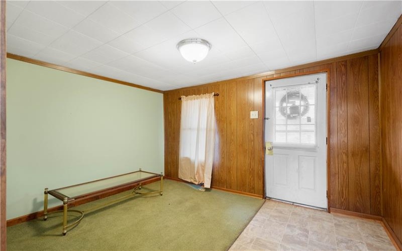 1020 Fayette Street, Washington, 15301, 2 Bedrooms Bedrooms, 6 Rooms Rooms,1 BathroomBathrooms,Residential,For Sale,Fayette Street,1694096