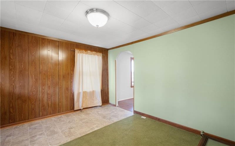 1020 Fayette Street, Washington, 15301, 2 Bedrooms Bedrooms, 6 Rooms Rooms,1 BathroomBathrooms,Residential,For Sale,Fayette Street,1694096