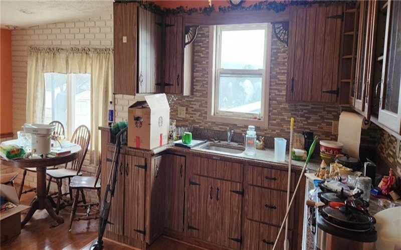 314 Blake Ave, Connellsville, 15425, 3 Bedrooms Bedrooms, 8 Rooms Rooms,1 BathroomBathrooms,Residential,For Sale,Blake Ave,1693133