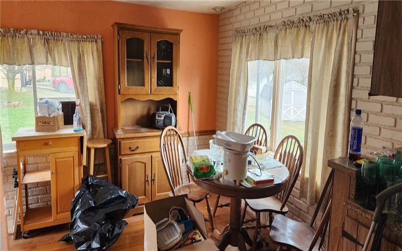 314 Blake Ave, Connellsville, 15425, 3 Bedrooms Bedrooms, 8 Rooms Rooms,1 BathroomBathrooms,Residential,For Sale,Blake Ave,1693133
