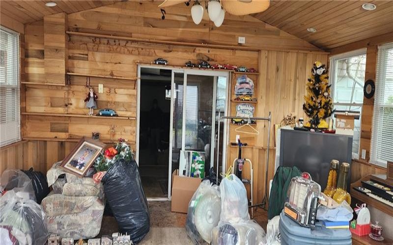 314 Blake Ave, Connellsville, 15425, 3 Bedrooms Bedrooms, 8 Rooms Rooms,1 BathroomBathrooms,Residential,For Sale,Blake Ave,1693133