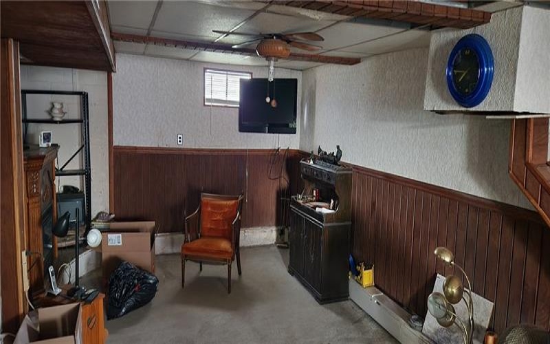 314 Blake Ave, Connellsville, 15425, 3 Bedrooms Bedrooms, 8 Rooms Rooms,1 BathroomBathrooms,Residential,For Sale,Blake Ave,1693133