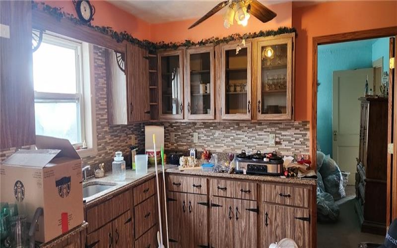 314 Blake Ave, Connellsville, 15425, 3 Bedrooms Bedrooms, 8 Rooms Rooms,1 BathroomBathrooms,Residential,For Sale,Blake Ave,1693133