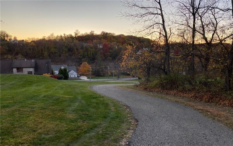 298A McCombs Rd, Venetia, 15367, ,Farm-acreage-lot,For Sale,McCombs Rd,1677700