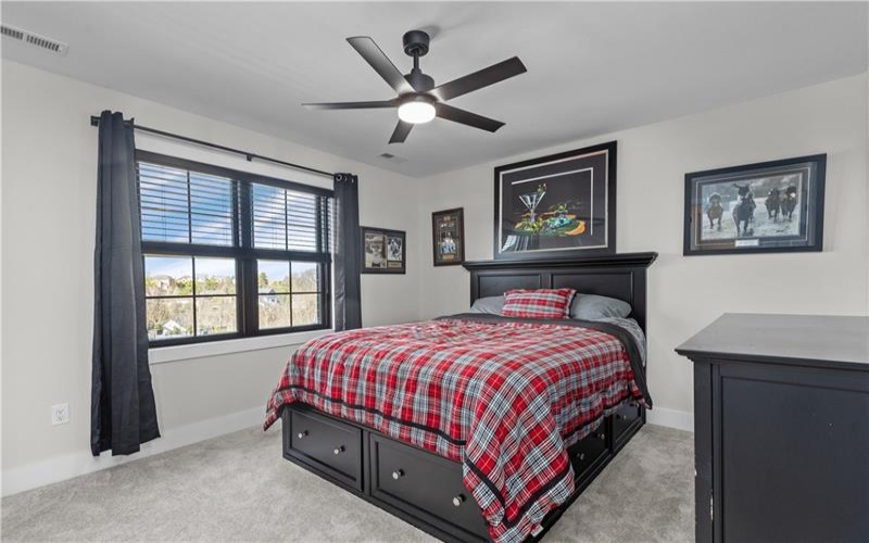 1072 Breezewood Dr, Cecil, 15317, 5 Bedrooms Bedrooms, 10 Rooms Rooms,3.1 BathroomsBathrooms,Residential,For Sale,Breezewood Dr,1694479