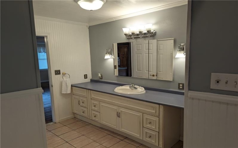 54 Terrace Rd, Millsboro, 15348, 4 Bedrooms Bedrooms, ,2.2 BathroomsBathrooms,Residential,For Sale,Terrace Rd,1694755