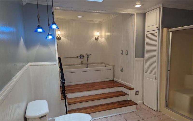 54 Terrace Rd, Millsboro, 15348, 4 Bedrooms Bedrooms, ,2.2 BathroomsBathrooms,Residential,For Sale,Terrace Rd,1694755
