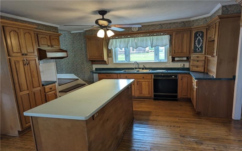 54 Terrace Rd, Millsboro, 15348, 4 Bedrooms Bedrooms, ,2.2 BathroomsBathrooms,Residential,For Sale,Terrace Rd,1694755