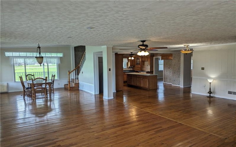 54 Terrace Rd, Millsboro, 15348, 4 Bedrooms Bedrooms, ,2.2 BathroomsBathrooms,Residential,For Sale,Terrace Rd,1694755
