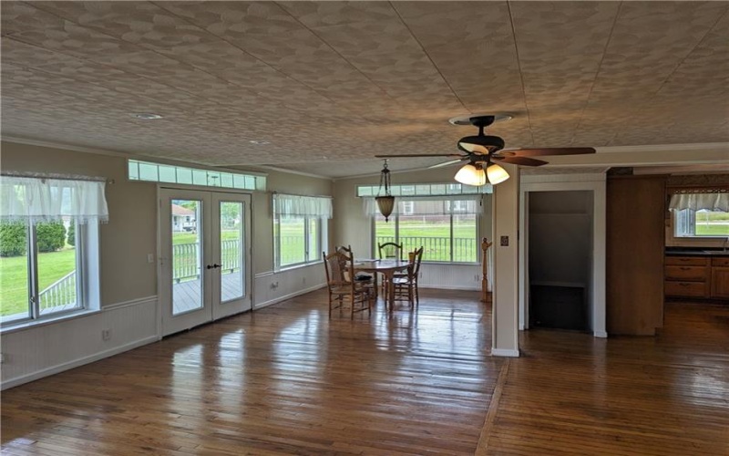 54 Terrace Rd, Millsboro, 15348, 4 Bedrooms Bedrooms, ,2.2 BathroomsBathrooms,Residential,For Sale,Terrace Rd,1694755