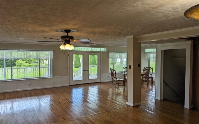 54 Terrace Rd, Millsboro, 15348, 4 Bedrooms Bedrooms, ,2.2 BathroomsBathrooms,Residential,For Sale,Terrace Rd,1694755