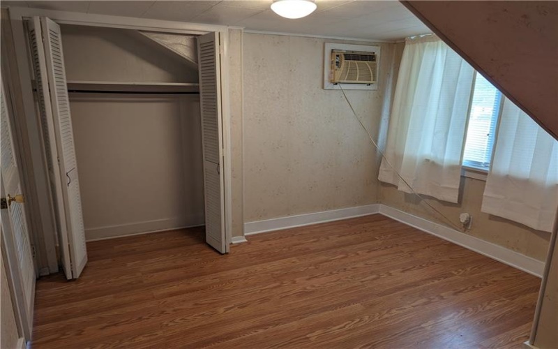 54 Terrace Rd, Millsboro, 15348, 4 Bedrooms Bedrooms, ,2.2 BathroomsBathrooms,Residential,For Sale,Terrace Rd,1694755