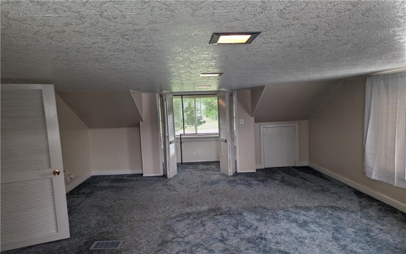 54 Terrace Rd, Millsboro, 15348, 4 Bedrooms Bedrooms, ,2.2 BathroomsBathrooms,Residential,For Sale,Terrace Rd,1694755