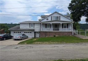 54 Terrace Rd, Millsboro, 15348, 4 Bedrooms Bedrooms, ,2.2 BathroomsBathrooms,Residential,For Sale,Terrace Rd,1694755