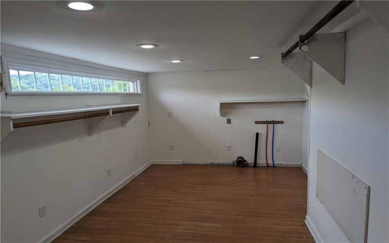 54 Terrace Rd, Millsboro, 15348, 4 Bedrooms Bedrooms, ,2.2 BathroomsBathrooms,Residential,For Sale,Terrace Rd,1694755