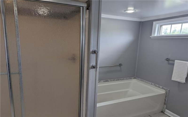 54 Terrace Rd, Millsboro, 15348, 4 Bedrooms Bedrooms, ,2.2 BathroomsBathrooms,Residential,For Sale,Terrace Rd,1694755