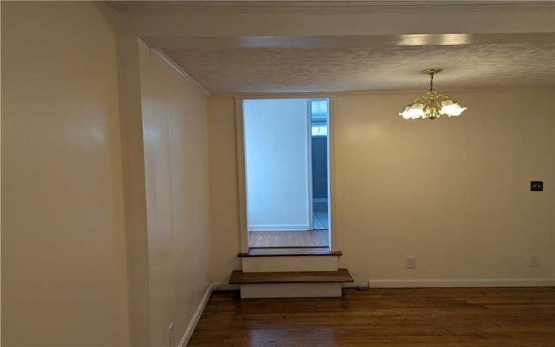 54 Terrace Rd, Millsboro, 15348, 4 Bedrooms Bedrooms, ,2.2 BathroomsBathrooms,Residential,For Sale,Terrace Rd,1694755