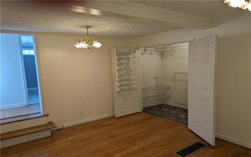 54 Terrace Rd, Millsboro, 15348, 4 Bedrooms Bedrooms, ,2.2 BathroomsBathrooms,Residential,For Sale,Terrace Rd,1694755