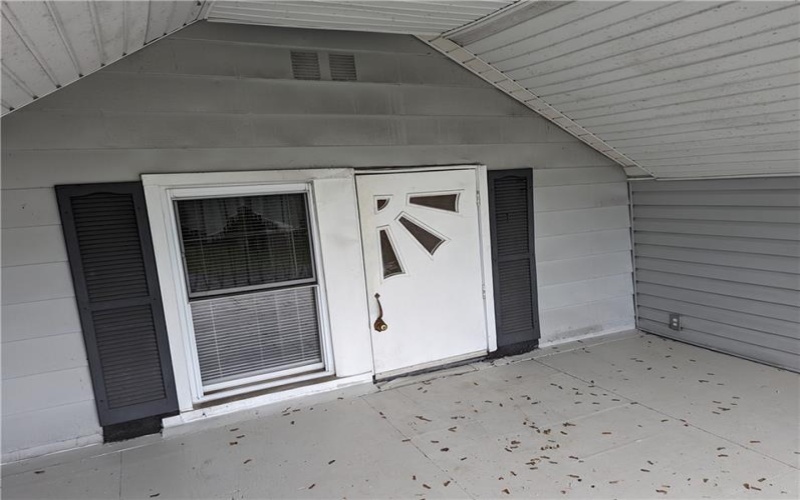 54 Terrace Rd, Millsboro, 15348, 4 Bedrooms Bedrooms, ,2.2 BathroomsBathrooms,Residential,For Sale,Terrace Rd,1694755