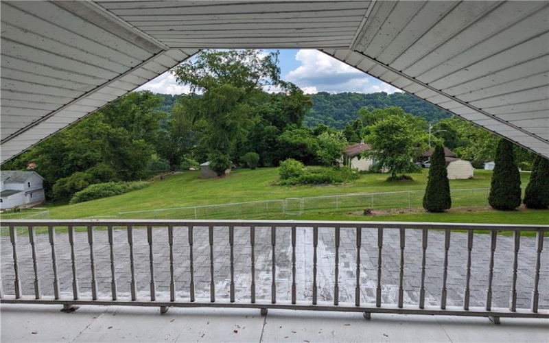 54 Terrace Rd, Millsboro, 15348, 4 Bedrooms Bedrooms, ,2.2 BathroomsBathrooms,Residential,For Sale,Terrace Rd,1694755