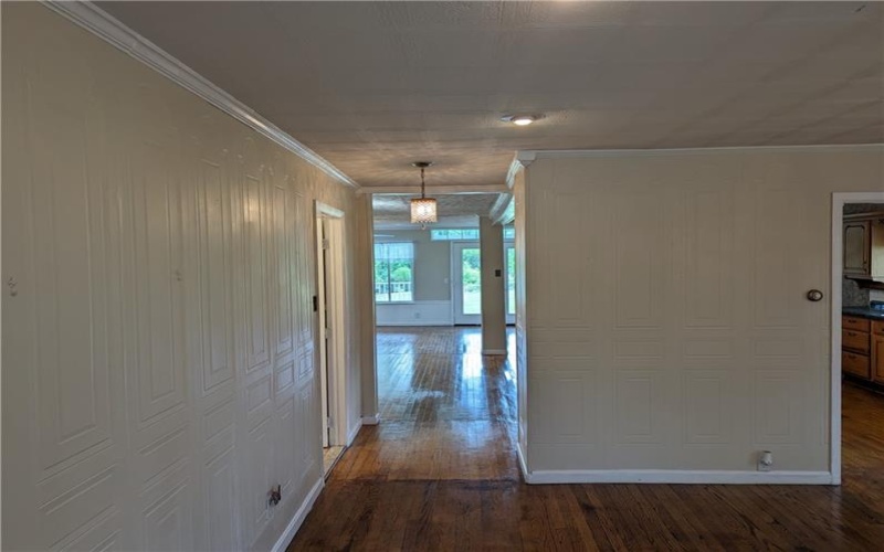 54 Terrace Rd, Millsboro, 15348, 4 Bedrooms Bedrooms, ,2.2 BathroomsBathrooms,Residential,For Sale,Terrace Rd,1694755