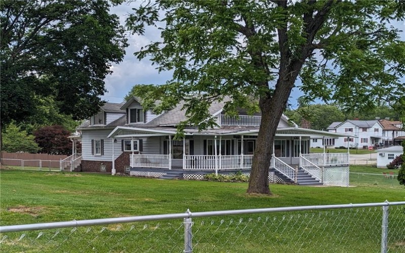 54 Terrace Rd, Millsboro, 15348, 4 Bedrooms Bedrooms, ,2.2 BathroomsBathrooms,Residential,For Sale,Terrace Rd,1694755