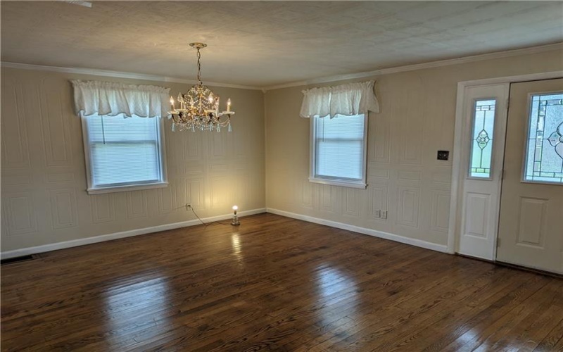 54 Terrace Rd, Millsboro, 15348, 4 Bedrooms Bedrooms, ,2.2 BathroomsBathrooms,Residential,For Sale,Terrace Rd,1694755