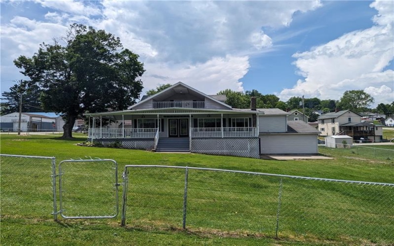 54 Terrace Rd, Millsboro, 15348, 4 Bedrooms Bedrooms, ,2.2 BathroomsBathrooms,Residential,For Sale,Terrace Rd,1694755