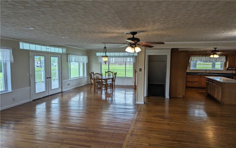 54 Terrace Rd, Millsboro, 15348, 4 Bedrooms Bedrooms, ,2.2 BathroomsBathrooms,Residential,For Sale,Terrace Rd,1694755